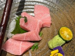 -Minase水濑·日料放题(外滩店)