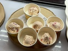 -初色海鲜自助(万丰路店)