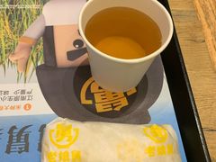 -老娘舅(苏州双湖广场店)