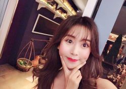 点击看大图 -DH2 hair