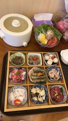 -广州安和泰医学月子会所