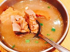 -文叔·湖北名小吃·小龙虾(华强北店)