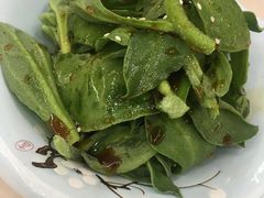 -王记姚家味·地道苏帮菜(凤凰街店)