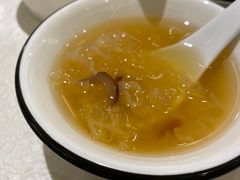 -顺德佬酒楼(愉龙店)