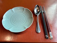 -镇江苏宁万豪酒店-苏筵中餐厅