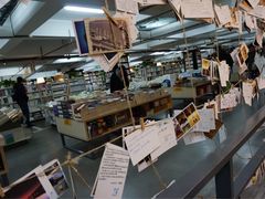 -先锋书店(五台山总店)