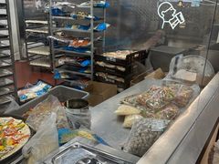 -山姆餐吧(山姆会员商店店)