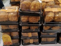 -面包新语(KKMALL京基店)