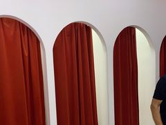 -予荷舞蹈(盛景校区)