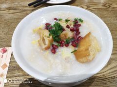 -赏点粤式点心(广州塔店)