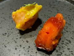 -二十四单 淮扬新味