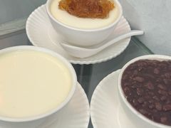 -义顺牛奶公司(新马路老店)