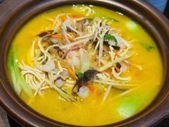 -扬州狮子楼·非遗淮扬菜(总店)