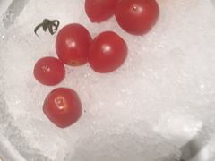 -渔港甄宴·海鲜·地标烟台菜(金沙滩店)