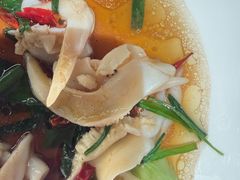 -东莱海上(长宁来福士店)