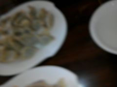 -河南食府(人民路店)
