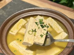 -皖香览约·徽菜(狮山龙湖店)