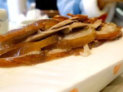 -合兴居烤鸭店