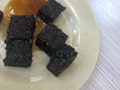 -圆宝台湾小吃(迎津街店)