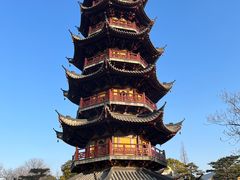 -龙华寺