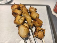 -亿牌牌东北烧烤(博物馆旗舰店)