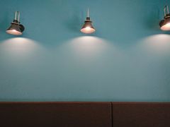 -NokNok Coffee(宽窄巷子店)