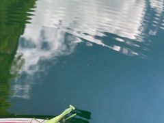 -阿依河景区