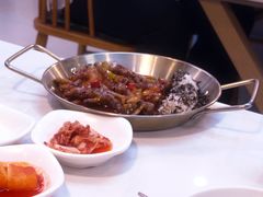 -长顺参鸡汤店(西塔总店)