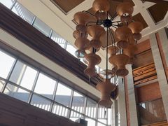 -浅深Cheersum(曹杨店)