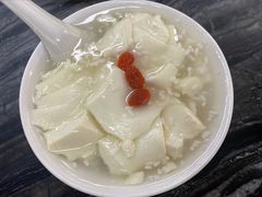 冰醉豆花-西月城谭豆花(春熙路店)