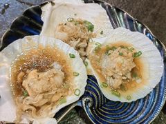 -福樱兰海鲜放题铁板烧(加州店)