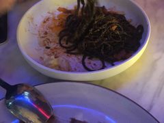 -农畉LONFOOD(福田星河COCOPark店)