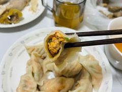 -枫千叶精致料理