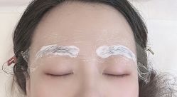 -德绣·机器野生眉发际线·美瞳线半永久