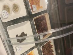 -老蒲鲜·地标·非遗美食(涵江店)