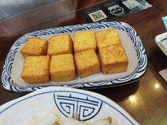 -聚百川(增城西城路店)