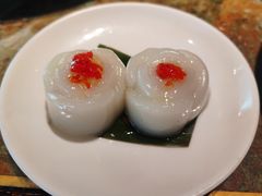 -苏帮袁Sue Cuisine(南开大悦城店)