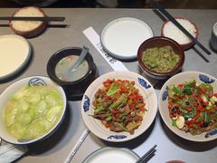 -潇湘阁(汉光百货店)