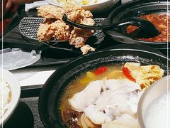 -永和大王(梅家浜店)