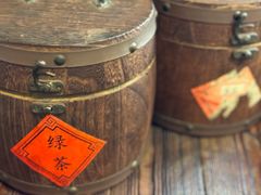 -杨阿六蒸缸羊肉面