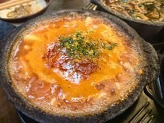 -王明古法砂锅居(开化寺店)