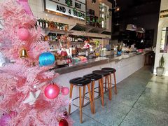-Juicy Bakery(瑞景店)