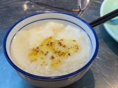 -潮界(凯德晶萃店)