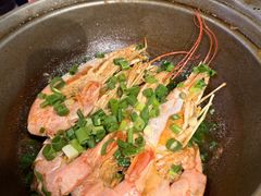 -好爸爸(印象城旗舰店)
