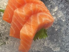 -沼津港精致料理·寿喜烧·烧鸟(龙湖南桥天街日料榜单店)