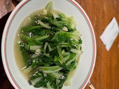 -汉小城·老铫子藕汤·乡野湖北菜(江汉路吉庆街店)