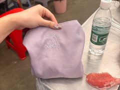 -串小白烧烤(金沙洲店)