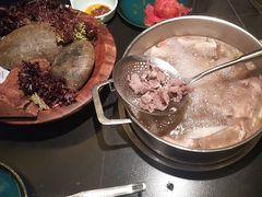 -二刀潮牛(重庆光环购物公园店)