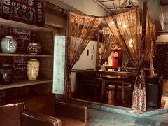 -馬蘭花開(车站大道店)