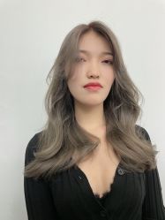 -禾曼造型